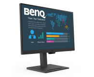 BenQ BL2790T - 1275710 - zdjęcie 3